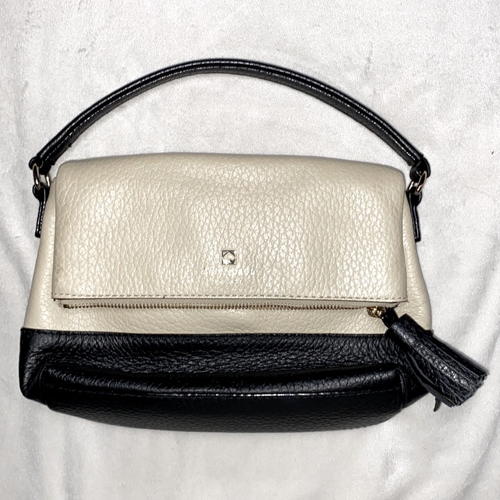 Kate Spade ♠️ purse